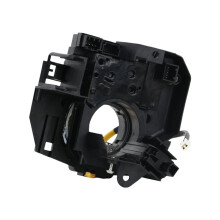 Car Angle Sensor 68110740AA for Ram 1500 2013 2014 2015 2016 2017-2022