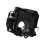 Car Angle Sensor 68110740AA for  Ram 1500 2013 2014 2015 2016 2017-2022 1