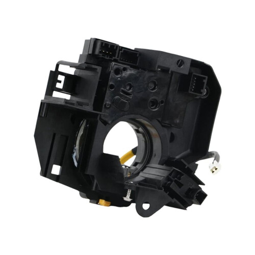 Car Angle Sensor 68110740AA for  Ram 1500 2013 2014 2015 2016 2017-2022