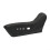 87380-4BB3A Driver  Trim Panel for  Rogue 2014-2020 Side Front  Outer Trim Finisher Accessories 1