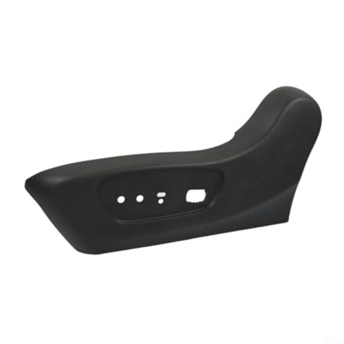 87380-4BB3A Driver  Trim Panel for  Rogue 2014-2020 Side Front  Outer Trim Finisher Accessories