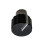 Jog Adjust Knob for  CDJ-2000 CDJ-2000NXSeplace Adjustable Cap Accessories 6