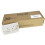 Excel Double Gang 37mm Surface Mount Back Box Trade [10 Pack] 1