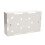 Excel Double Gang 37mm Surface Mount Back Box Trade [10 Pack] 3