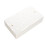 Excel Double Gang 37mm Surface Mount Back Box Trade [10 Pack] 5