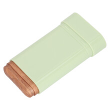 Bastone illuminante 2-in-1 da 19g, per contorno viso e makeup scolorente multiuso
