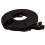 kenable FLAT CAT8 SSTP Shielded 2000MHz 40Gbps High Speed Ethernet Cable RJ45 10m Black 2