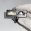 A1645430062 Car Rear View Camera Control Module for  C E S GL Class 1645430062 5
