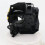 Car Angle Sensor 68110740AA for  Ram 1500 2013 2014 2015 2016 2017-2022 2