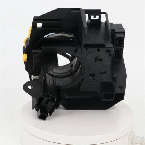 Car Angle Sensor 68110740AA for  Ram 1500 2013 2014 2015 2016 2017-2022 1