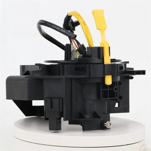 Car Angle Sensor 68110740AA for  Ram 1500 2013 2014 2015 2016 2017-2022 2