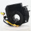 Car Angle Sensor 68110740AA for  Ram 1500 2013 2014 2015 2016 2017-2022 4