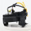 Car Angle Sensor 68110740AA for  Ram 1500 2013 2014 2015 2016 2017-2022 5