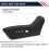 87380-4BB3A Driver  Trim Panel for  Rogue 2014-2020 Side Front  Outer Trim Finisher Accessories 2