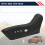 87380-4BB3A Driver  Trim Panel for  Rogue 2014-2020 Side Front  Outer Trim Finisher Accessories 6