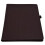 2X Folding Folio Case Tab Cover Ständer für  Surface 3 10,8 Zoll Tablet Pc 2