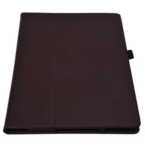 2X Folding Folio Case Tab Cover Ständer für  Surface 3 10,8 Zoll Tablet Pc 1