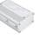 15A Wasserdichter Square-Wave-E-Bike-Motorcontroller 36V/48V 250W 10