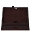 2X Folding Folio Case Tab Cover Ständer für  Surface 3 10,8 Zoll Tablet Pc 1