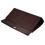 2X Folding Folio Case Tab Cover Stand for  Surface 3 10.8Inch Tablet PC Brown 7