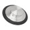 Wireless Bluetooth Earbuds 5.0 50 Hours Playtime White IPX7 Waterproof 8