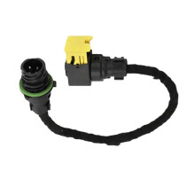 24399920 Multi Purpose Wiring Harness for Mack Applications Tank Level Sensors Conversion Harness