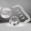 Front & Rear Cover Oil Pan Alignment Tool + Billet Alignment Tool for 4.8 5.3 5.7 6.0 6.2 LS  Engine 8