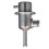 23280-16120 New Fuel Pressure Regulator for 5