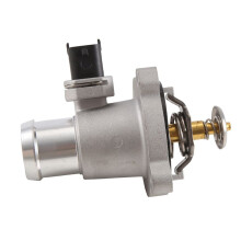 Car Electronic Thermostat for Tiggo 7 Tiggo 8 F4J16-1306110