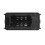 96657927ZD 6490FE 6490CH 3544200 Interruptor Eléctrico de Ventanilla Única para  301  Elysee 2012-2020 5