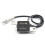 8R0907807P Nitrogen Oxygen Sensor for   NOx Sensor 5