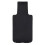 2D Back Clip  Barcode Scanner Portable Barcode Reader Data Matrix 1D QR Bar Code Reader Android IOS 4