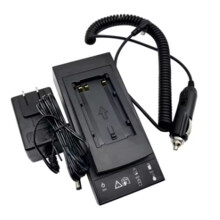 Ładowarka GKL211 do Tachimetru GEB221 GEB211 GEB212 GEB222 Akumulator Litowo-Jonowy Tachimetry WTYCZKA US