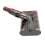For  SV21 Micro Vacuum Attachment Replacement Soft Roller Cleaner  with  Lock Filter Brush 3