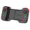 Upgraded Wireless Gamepad -Compatible Gaming Controller Joystick for PUBG for IOS/Android  /PS3 A 2