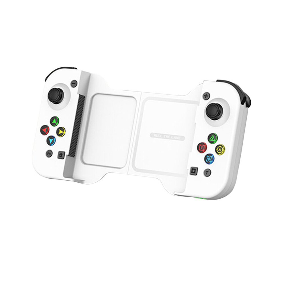 Upgraded Wireless Gamepad -Compatible Gaming Controller Joystick For Pubg For Ios/Android /Ps3 D 6031112859761