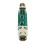 -New Filter Spot Airband Pass Filter 1