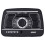 Children'S Electric Car Central Control Panel Multi Functional  Music Power Monitor Style 2 1