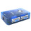 250MHz 2 Input 2 Output Selector VGA Splitter  Connector Support 1920x1440 High Resolution HD MT-202S US Plug 1