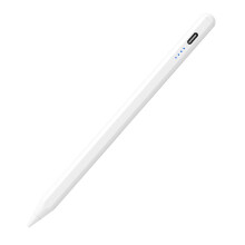 For Capacitive Pen Suitable Tablet Touch Screen Pen Universal Touch Screen Stylus Mobile Phone Touch Screen Stylus