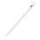 For  Capacitive Pen Suitable Tablet Touch Screen Pen Universal Touch Screen Stylus Mobile Phone Touch Screen Stylus 1