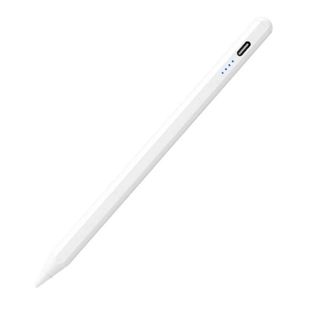 For Capacitive Pen Suitable Tablet Touch Screen Pen Universal Touch Screen Stylus Mobile Phone Touch Screen Stylus 6031386936175