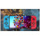 Upgraded Wireless Gamepad -Compatible Gaming Controller Joystick for PUBG for IOS/Android  /PS3 D 5