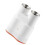 Automatic Fermenting Omelet Electromechanical Hot Egg Pot Cup DIY Hot Dog Omelet Master Breakfast Sausage Maker EU Plug 2
