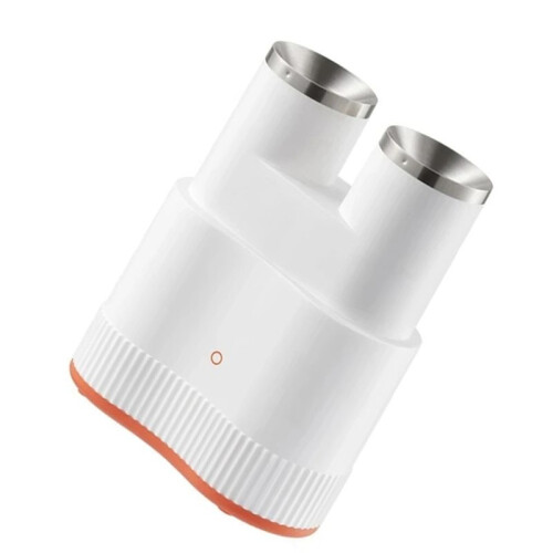 Automatic Fermenting Omelet Electromechanical Hot Egg Pot Cup DIY Hot Dog Omelet Master Breakfast Sausage Maker EU Plug 1