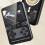 Wireless Fast Charging Mobile Power Game Machine Magnetic Charging Treasure 5000 MA  Game Machine 3