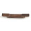 Elgitarrnöt Rosewood Set LP Jazz Bridge Elgitarr Musikinstrumenttillbehör 3
