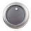 3PCS for the New  Sail Control Knob Group Instrument Panel Air Conditioning Temperature Knob 6