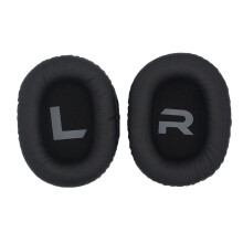 Ear Pads Replacement for G936N G936 Headphone Cushion Cover Replacement Earmuff Repair Parts