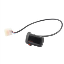 For Sur Ron LCD Display Meter Speedometer for Sur Ron Sur-Ron Electric -Country Bike for Sur-Ron Light Bee